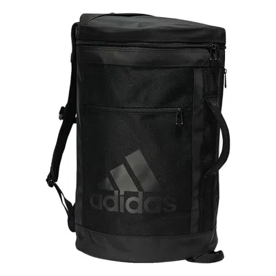 ADIDAS ORIGINALS adidas EPS Drum Backpack 'Black'