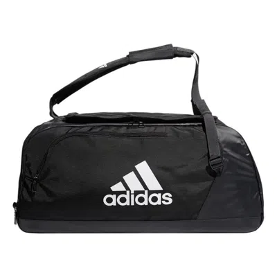 ADIDAS ORIGINALS adidas EPS Team Bag 'Black'