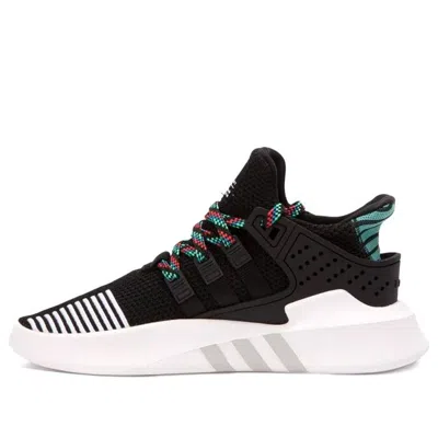 ADIDAS ORIGINALS adidas EQT Bask ADV 'Core Black'