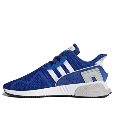 ADIDAS ORIGINALS adidas EQT Cushion ADV 'Royal'