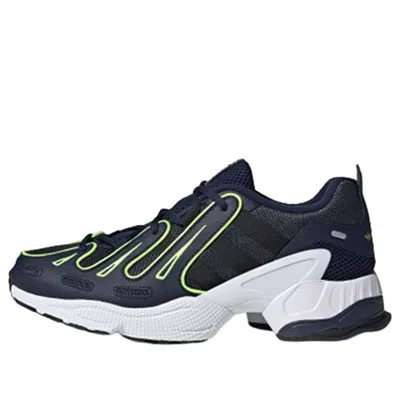 ADIDAS ORIGINALS adidas EQT Gazelle 'Collegiate Navy'