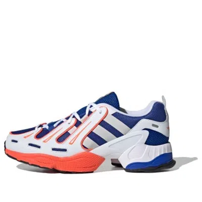 ADIDAS ORIGINALS adidas EQT Gazelle 'Solor Red'