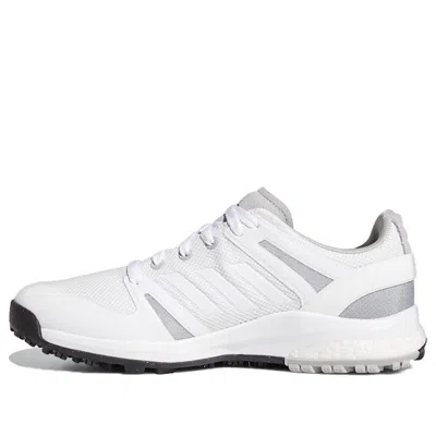 ADIDAS ORIGINALS adidas EQT Spikeless Wide Golf 'White Grey'