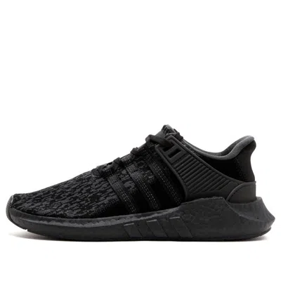 ADIDAS ORIGINALS adidas EQT Support 93/17 'Black Friday'