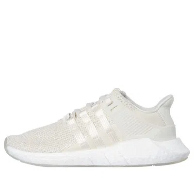 ADIDAS ORIGINALS adidas EQT Support 93/17 'Cream'