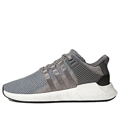ADIDAS ORIGINALS adidas EQT Support 93/17 'Grey'