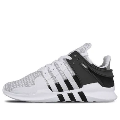 ADIDAS ORIGINALS adidas EQT Support ADV 91-16 'White'