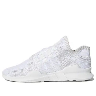ADIDAS ORIGINALS adidas EQT Support ADV PK 'Triple White'