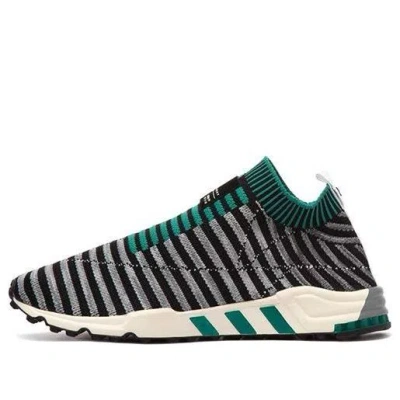 ADIDAS ORIGINALS adidas EQT Support SK PK 'Sub Green'