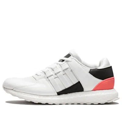ADIDAS ORIGINALS adidas EQT Support Ultra 'White Turbo'