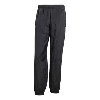 ADIDAS ORIGINALS adidas EQT Track Pants 'Black'