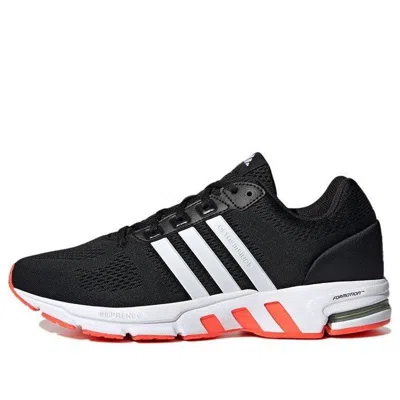 ADIDAS ORIGINALS adidas Equipment 10 Em 'Black White'