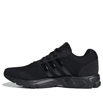 ADIDAS ORIGINALS adidas Equipment 10 Primeknit Shoes Black