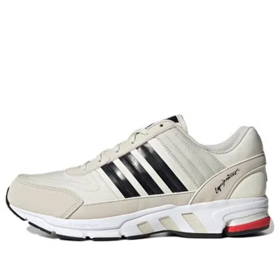 ADIDAS ORIGINALS adidas Equipment 10.20 'White Black'