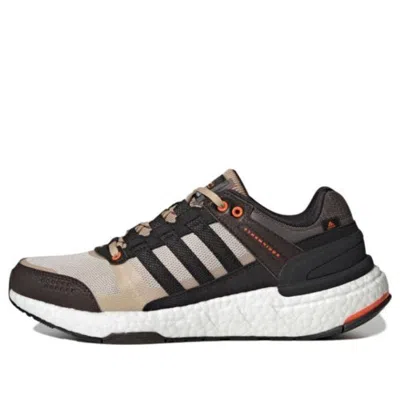 ADIDAS ORIGINALS adidas Equipment Cozy Wear-resistant