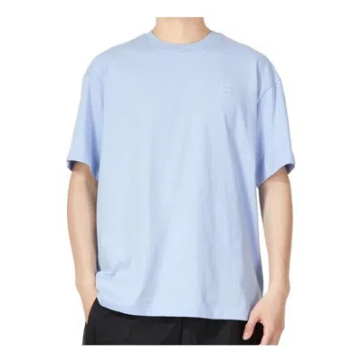 ADIDAS ORIGINALS adidas Essential T-Shirt 'Teal'