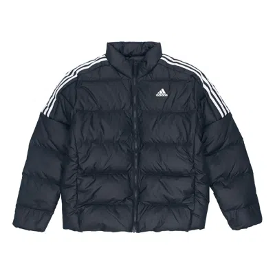 ADIDAS ORIGINALS adidas Essentials Midweight Down Jacket 'Black'