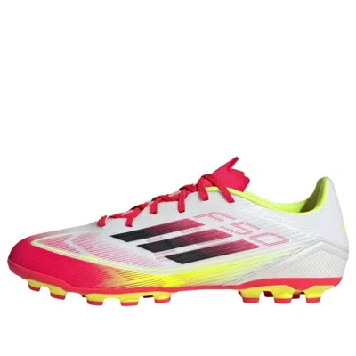 ADIDAS ORIGINALS adidas F50 League AG 'Pure Victory Pack'