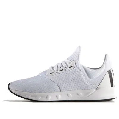 ADIDAS ORIGINALS adidas Falcon Elite 5 U 'White Black''