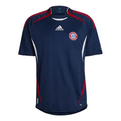 ADIDAS ORIGINALS adidas FC Bayern 22/23 Third Authentic Jersey