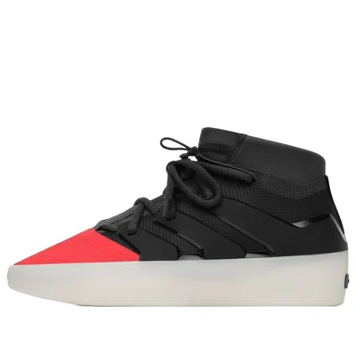 ADIDAS ORIGINALS adidas Fear of God Athletics I Basketball 'Indiana Carbon'