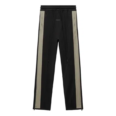 ADIDAS ORIGINALS adidas Fear of God Athletics Track Pants 'Black'