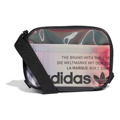 ADIDAS ORIGINALS adidas Festival Bag 'Multicolor'