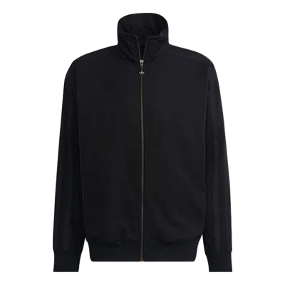 ADIDAS ORIGINALS adidas Firebird FW22