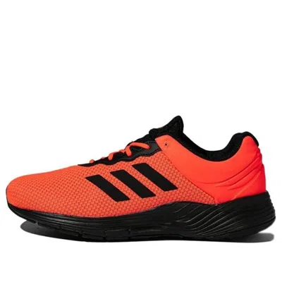 ADIDAS ORIGINALS adidas Fluidcloud Clima Red/Black