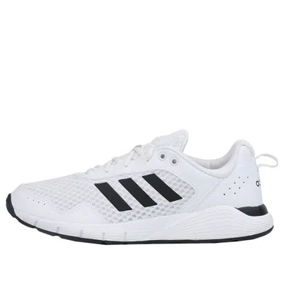 ADIDAS ORIGINALS adidas Fluidcloud Neutral White
