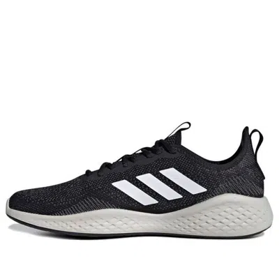 ADIDAS ORIGINALS adidas Fluidflow 'Core Black'