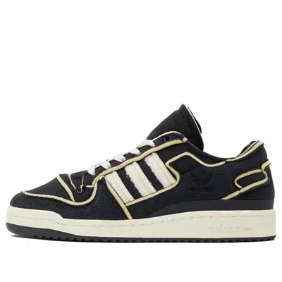 ADIDAS ORIGINALS adidas Forum 84 Low 'Cozy Pack'