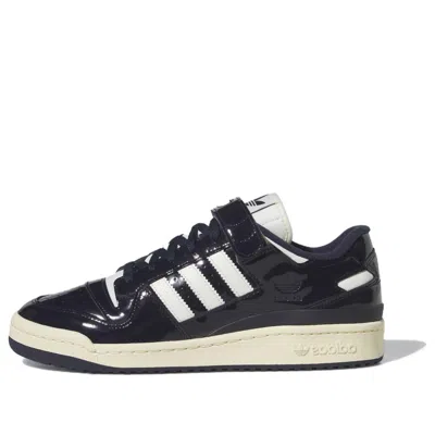 ADIDAS ORIGINALS adidas Forum 84 Low 'Legend Ink Patent'