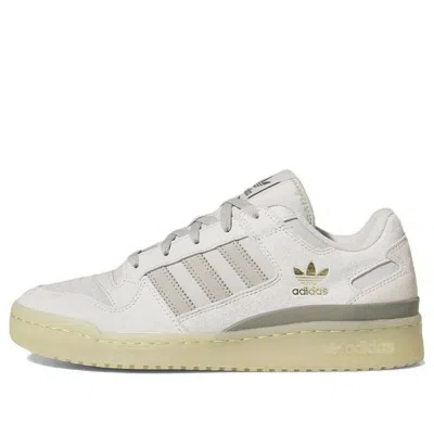 ADIDAS ORIGINALS adidas Forum Low Classic 'Talc Clay'