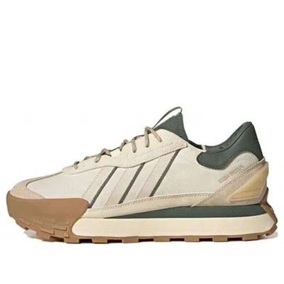 ADIDAS ORIGINALS adidas Futro Mixr 'Ecru Tint'