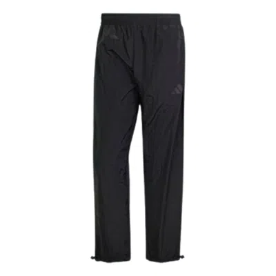 ADIDAS ORIGINALS adidas Future Icons 3-Stripes Sweat Track Pants 'Black'