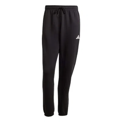 ADIDAS ORIGINALS adidas Future Icons Small Logo Track Pants 'Black'