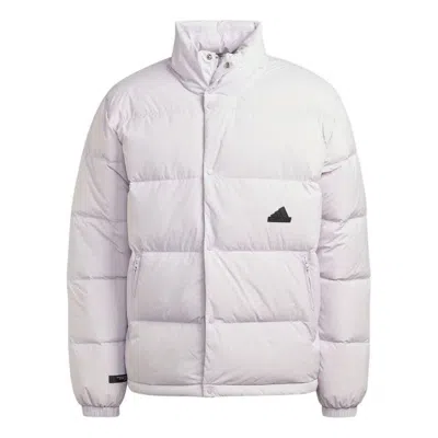 ADIDAS ORIGINALS adidas FW22