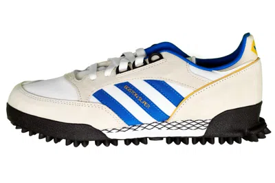 ADIDAS ORIGINALS ADIDAS FY3659 MARATHON TR BOSTON SUPER X VINTAGE SNEAKER (40)