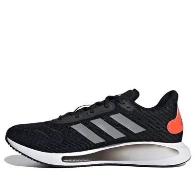ADIDAS ORIGINALS adidas Galaxar Run 'Black Solar Red'
