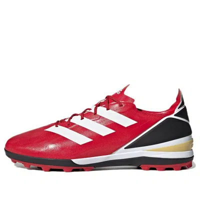ADIDAS ORIGINALS adidas Gamemode Tf 'Red Black White'