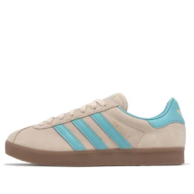 ADIDAS ORIGINALS adidas Gazelle 85 'Crystal Sand Mint'