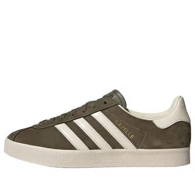 ADIDAS ORIGINALS adidas Gazelle 85 'Olive Strata'