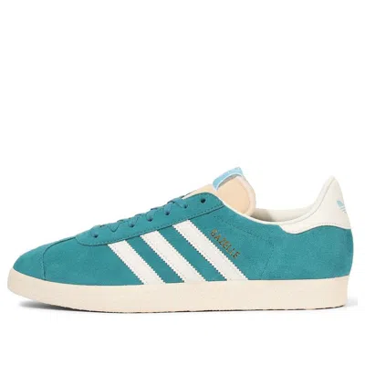 ADIDAS ORIGINALS adidas Gazelle 'Arctic Fusion'