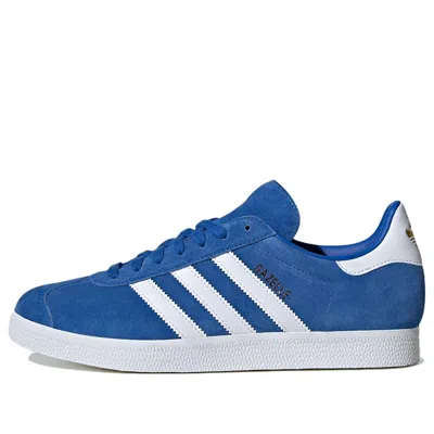 ADIDAS ORIGINALS adidas Gazelle 'Blue Cloud White'