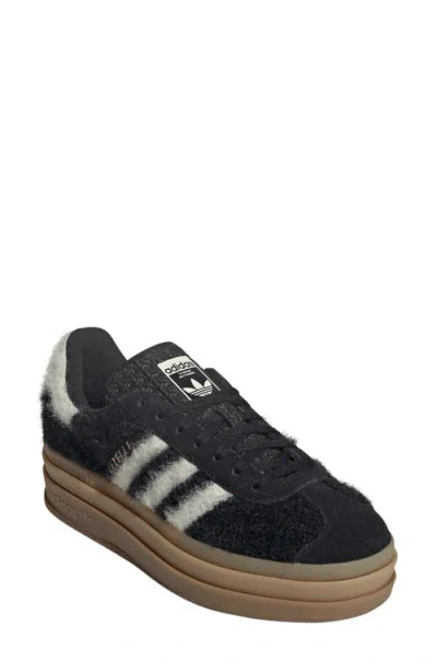 ADIDAS ORIGINALS ADIDAS GAZELLE BOLD SNEAKER