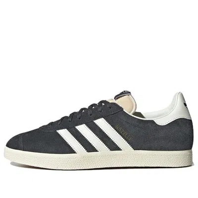 ADIDAS ORIGINALS adidas Gazelle 'Carbon'