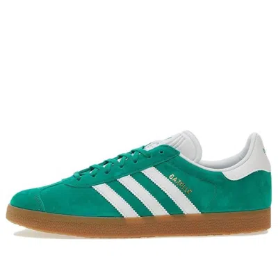 ADIDAS ORIGINALS adidas Gazelle 'Court Green Gum'