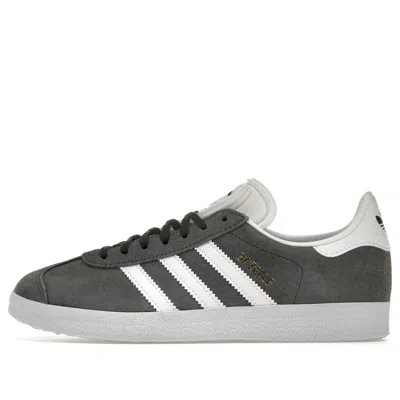 ADIDAS ORIGINALS adidas Gazelle 'Grey'