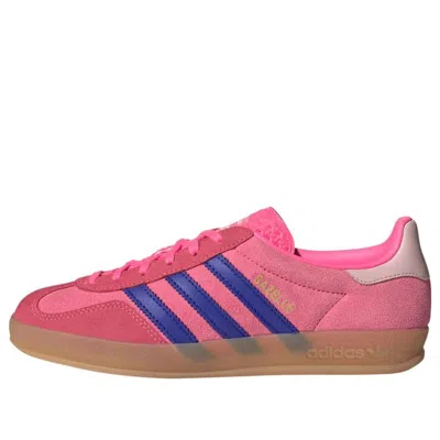 ADIDAS ORIGINALS adidas Gazelle Indoor 'Lucid Pink'